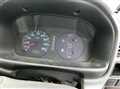 2001 Nissan Vanette Van