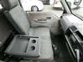 2001 Nissan Vanette Van