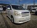 2009 Toyota Noah