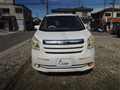 2009 Toyota Noah