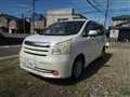 2009 Toyota Noah