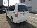 2009 Toyota Noah