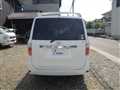2009 Toyota Noah