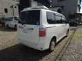 2009 Toyota Noah