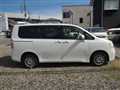 2009 Toyota Noah