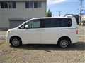 2009 Toyota Noah