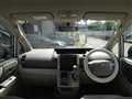 2009 Toyota Noah
