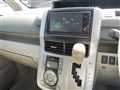 2009 Toyota Noah