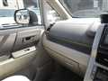 2009 Toyota Noah