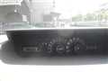 2009 Toyota Noah