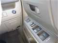 2009 Toyota Noah