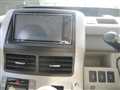 2009 Toyota Noah