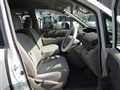 2009 Toyota Noah