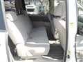 2009 Toyota Noah