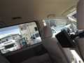 2009 Toyota Noah