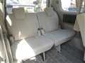 2009 Toyota Noah