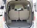 2009 Toyota Noah