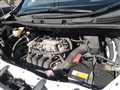 2009 Toyota Noah