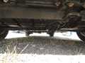 2009 Toyota Noah