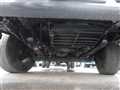 1995 Mitsubishi Canter