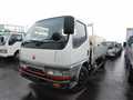 1995 Mitsubishi Canter