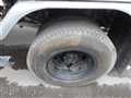 1995 Mitsubishi Canter