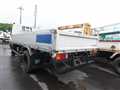 1995 Mitsubishi Canter