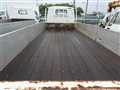1995 Mitsubishi Canter