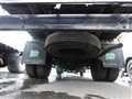 1995 Mitsubishi Canter