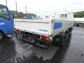 1995 Mitsubishi Canter