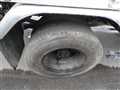 1995 Mitsubishi Canter