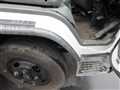 1995 Mitsubishi Canter