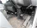 1995 Mitsubishi Canter
