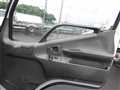 1995 Mitsubishi Canter