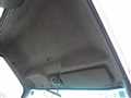 1995 Mitsubishi Canter