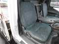 1995 Mitsubishi Canter