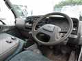 1995 Mitsubishi Canter