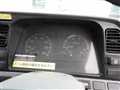 1995 Mitsubishi Canter