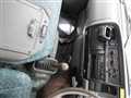 1995 Mitsubishi Canter