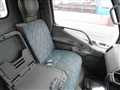 1995 Mitsubishi Canter