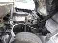 1995 Mitsubishi Canter