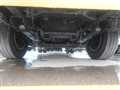 2000 Mitsubishi Canter