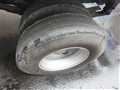 2000 Mitsubishi Canter