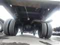 2000 Mitsubishi Canter
