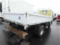 2000 Mitsubishi Canter