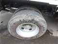 2000 Mitsubishi Canter