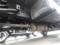 2000 Mitsubishi Canter