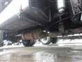 2000 Mitsubishi Canter