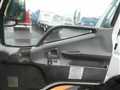 2000 Mitsubishi Canter