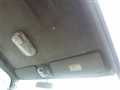 2000 Mitsubishi Canter